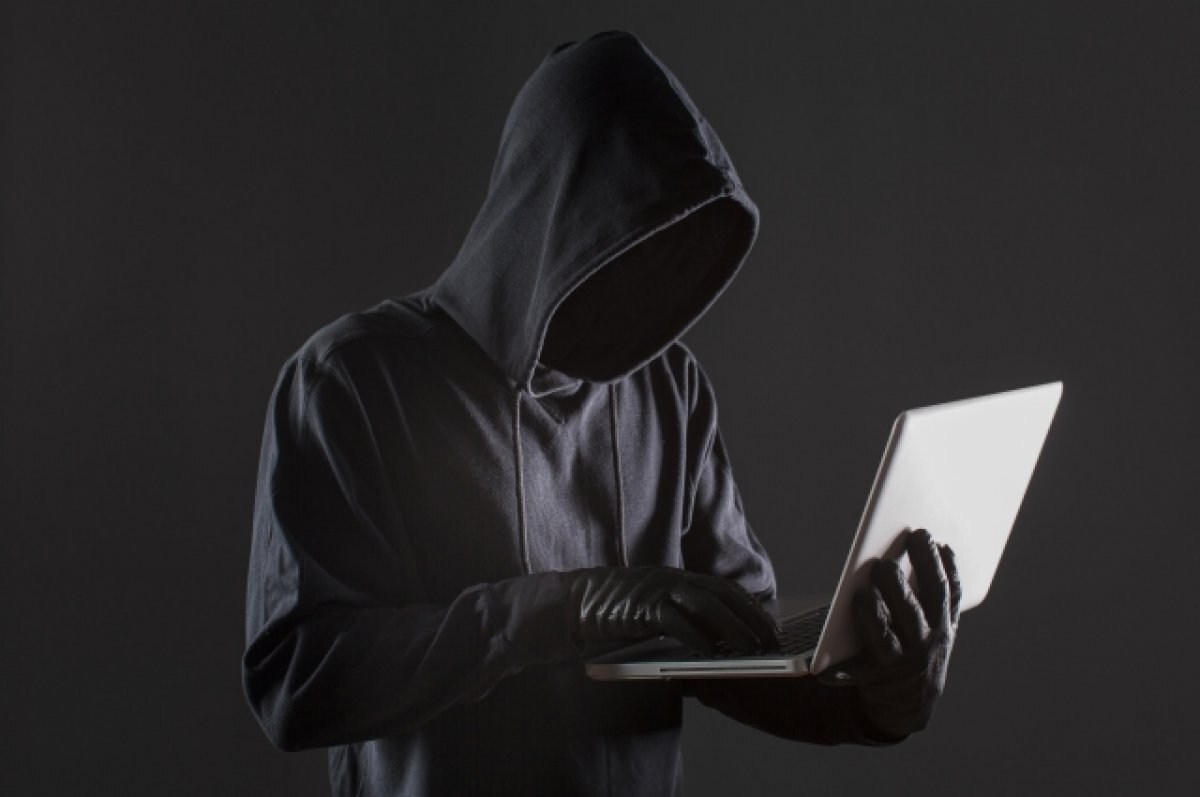    Пожилой житель Забайкалья попался мошенникам при покупке интимных услуг
