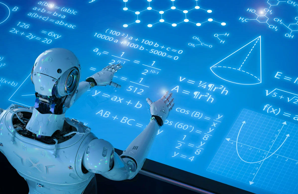 Фото из открытых источников