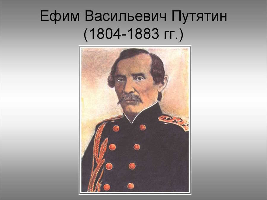 Яндекс Картинки