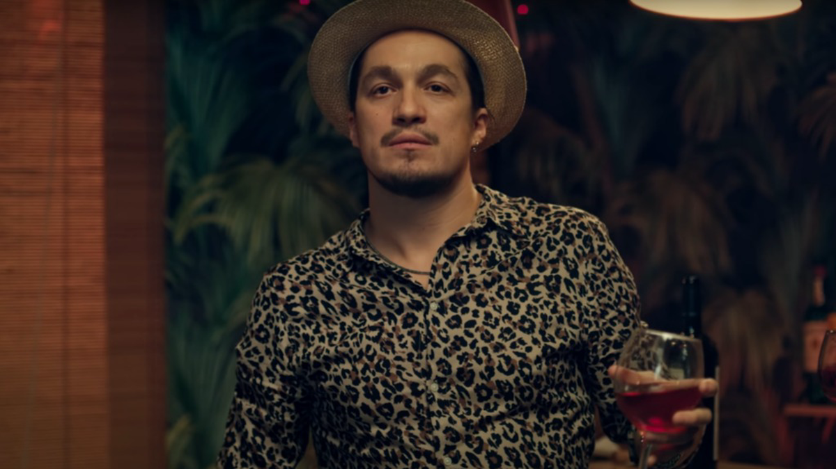 Махир мигадов. Группа каста хамиль. Хамиль каста. Группа каста хамиль. Хамиль мехер.