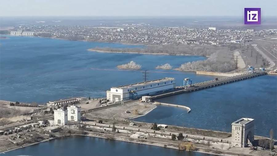 Источник:https://yandex.ru/