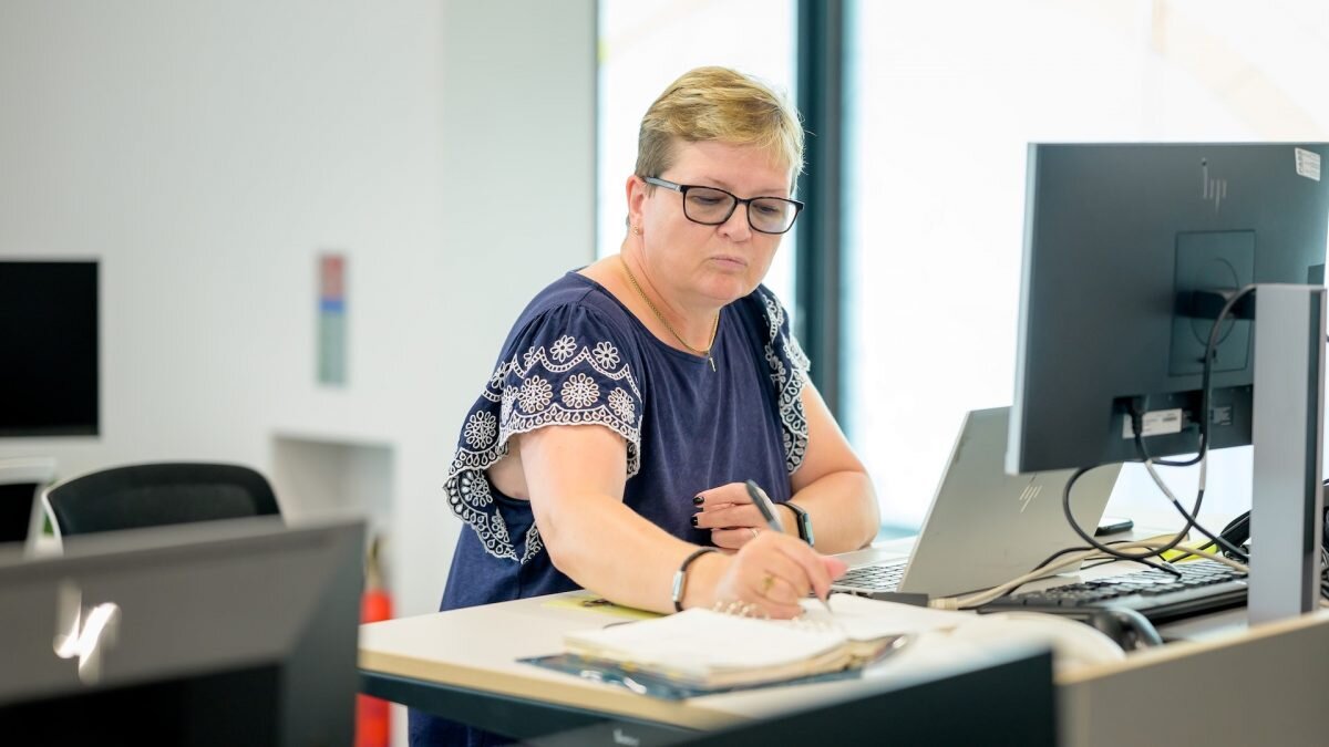    Фото: Unsplash Август Макаров