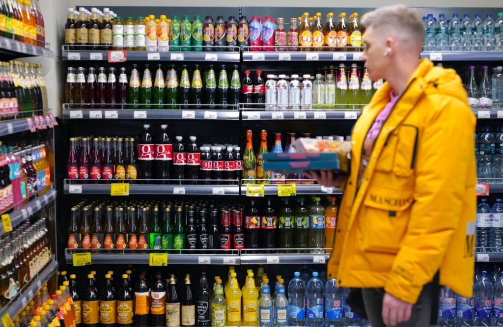    Сергей Пятаков / РИА Новости