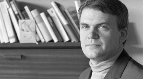 Фото: Pavel Vacha/CTK/Globallookpress 