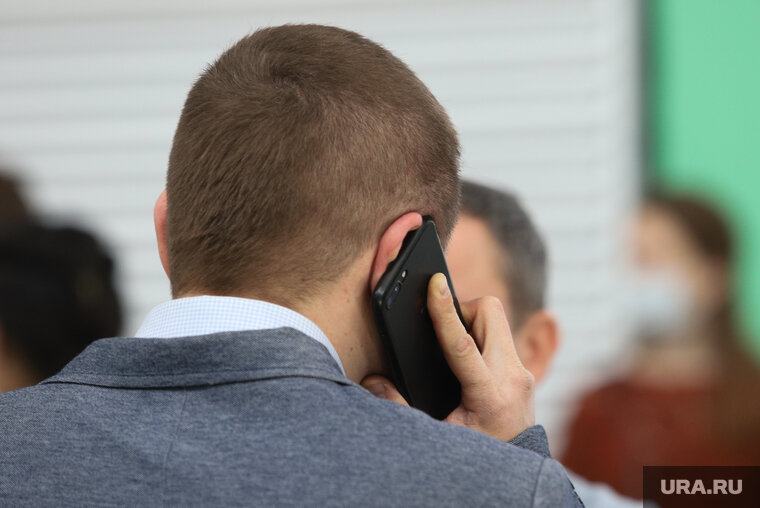    Входящие звонки на территории Россия являются бесплатными с 2006 года.