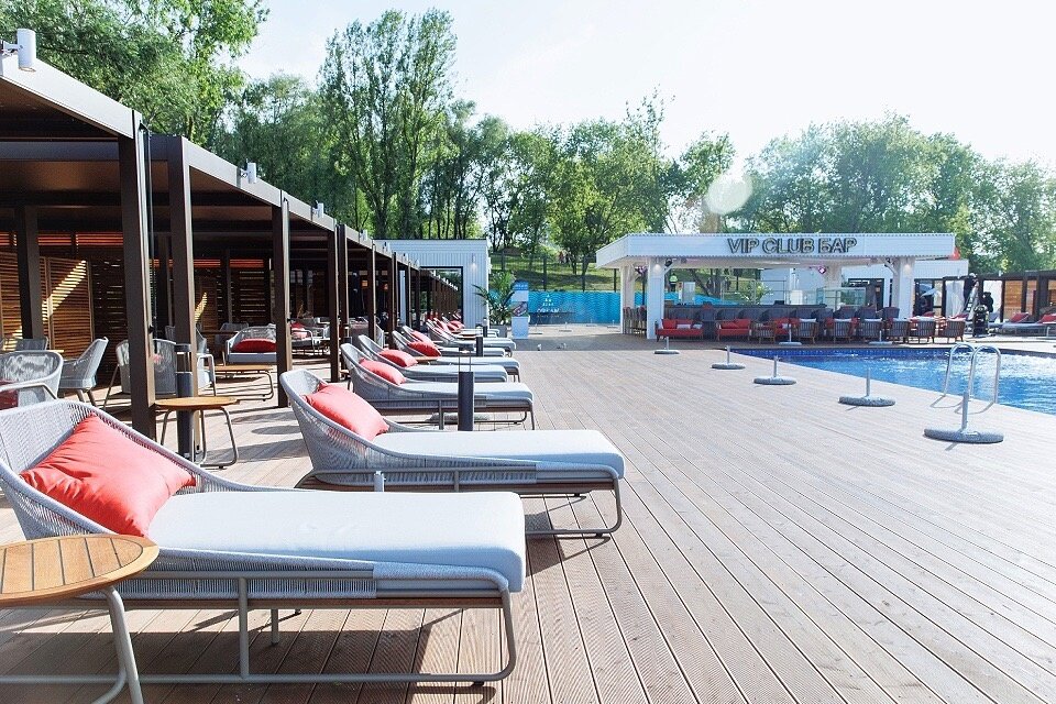 Дрим бич клаб технопарк. Дрим бич клаб технопарк. Остров мечты бассейн на улице. Дрим бич клаб бассейн. Дрим бич остров мечты.