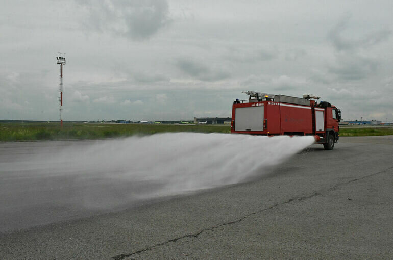   Игорь Самохвалов/ПГ