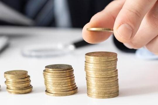    Уровень конкуренции в госзакупках и закупках госкомпаний растёт на 7%