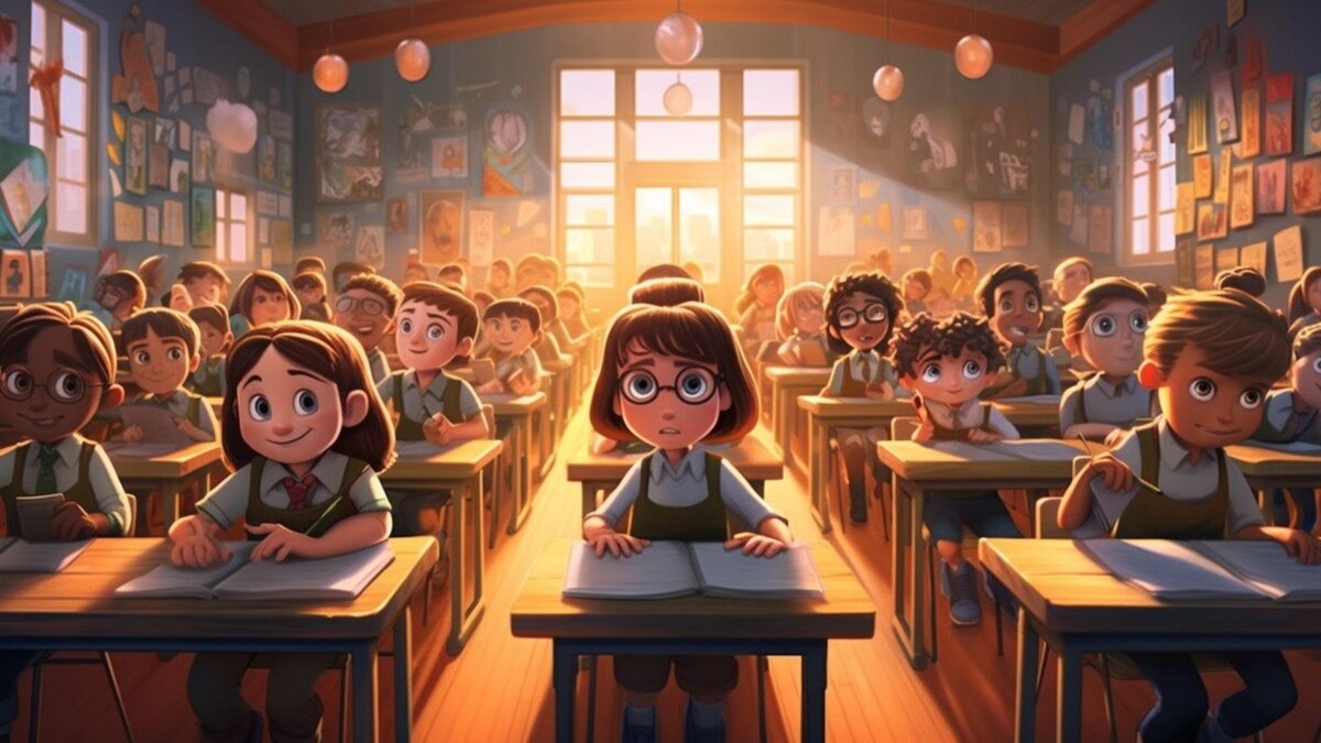     В закон «Об образовании» могут внести поправки о трудовом воспитании школьников. Федеральные парламентарии объясняют актуальность запросом общества, которое требует научить детей уважать труд других и быть готовыми самим взяться за дело. Так ли всё однозначно, пытались разобраться в нашем материале.