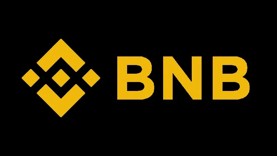 Binance coin