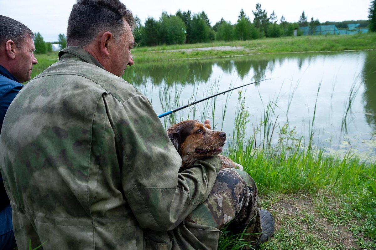 Фото: Андрей Ткаченко