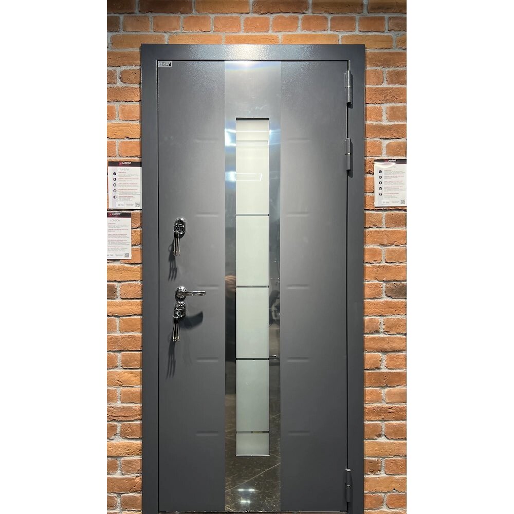 Двери соты. Дверь тундра с терморазрывом. Двери тундра. Двери доррен. Двери тундра.