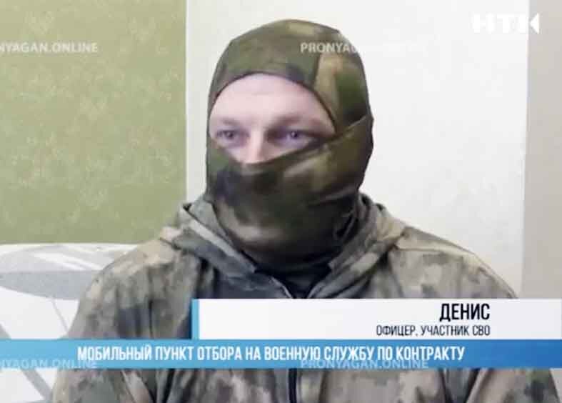    История с продолжением