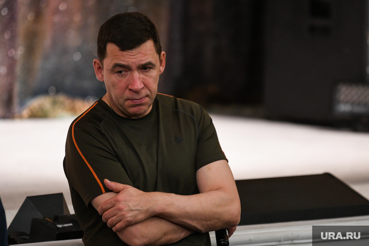    Погорельцы из Шайдурихи получат материальную компенсацию