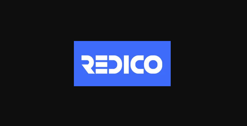 REDICO компания которая подходит к оформлению документов на высоком профессиональном уровне.