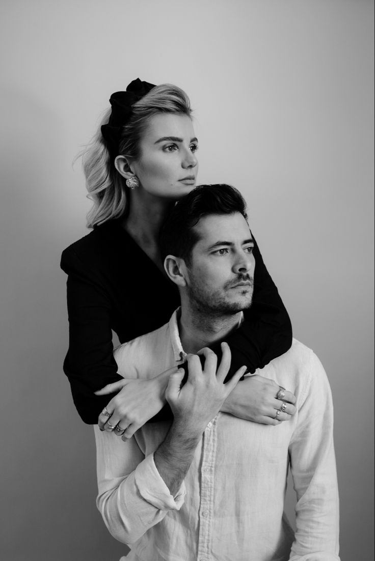 Что будет с женщинами, когда исчезнут все мужчины