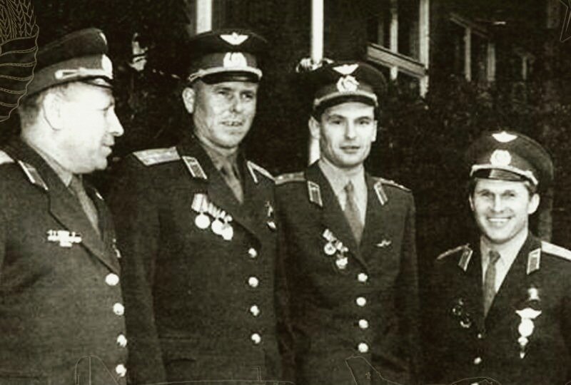 Зиновьев 2ой по счету