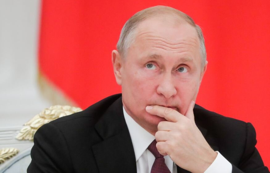    Путин лично посетит саммит БРИКС, несмотря на ордер на арест