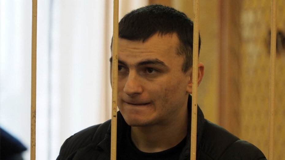    Автор фото: Виталий Грасс