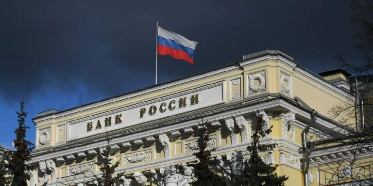 Фото: RT (https://mf.b37mrtl.ru/russian/images/2023.07/article/64ad85cd02e8bd43545ce519.png)