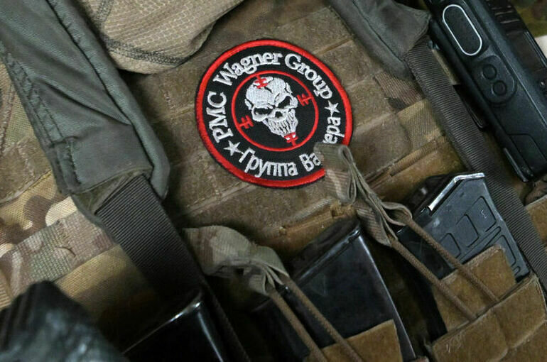   Евгений Биятов / РИА Новости