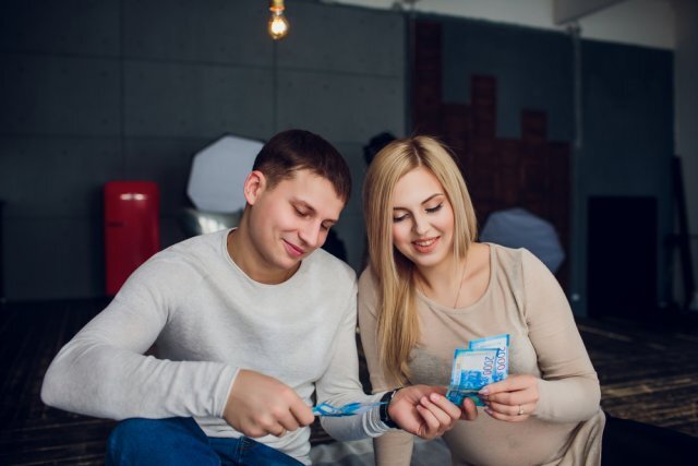    На какие выплаты может рассчитывать небогатая семья при рождении ребенка?