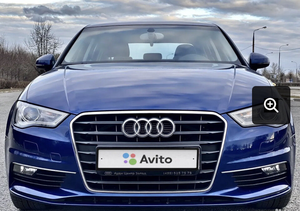 Художественная фотография и верно подобранный свет — решают всё.