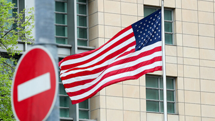 PETROV SERGEY/NEWS.RU VIA GLOBALLOOKPRESS.COM/GLOBALLOOKPRESS 