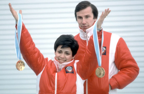 Фото из Сети 