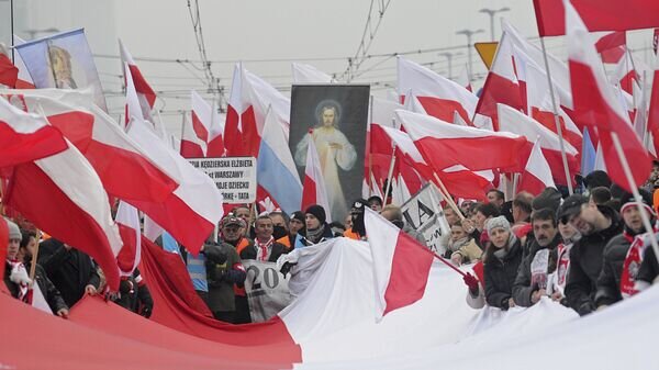   © AP / Alik Keplicz