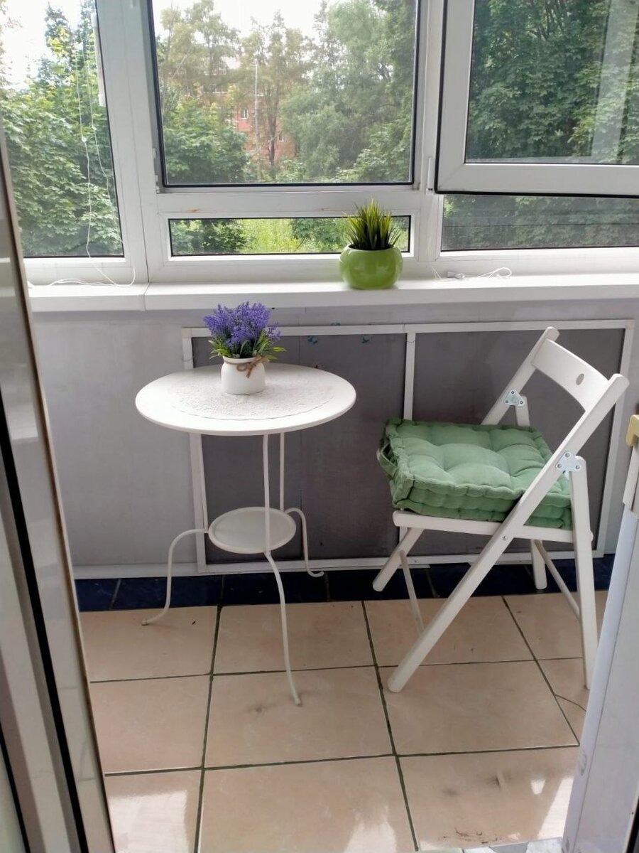 фото от нашей подписчицы:)