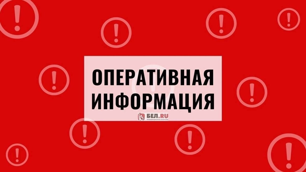 В Шебекинском округе во время обстрела пострадал частный дом | Бел.Ру | Дзен