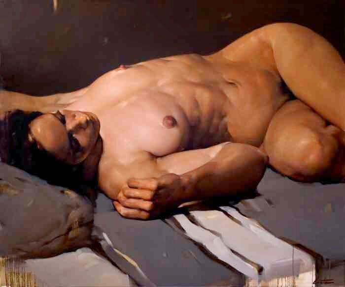 scale_1200