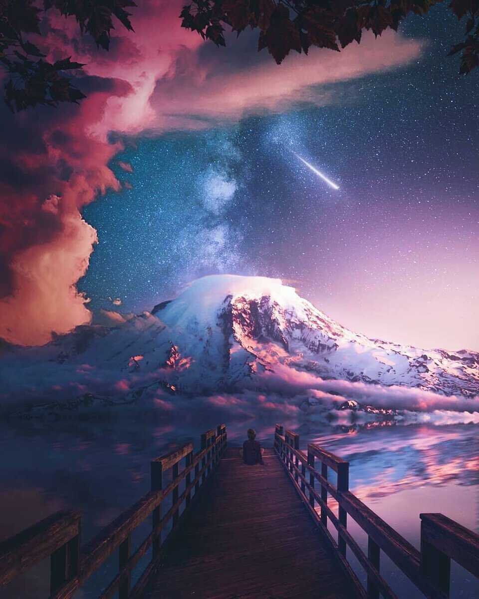 -2