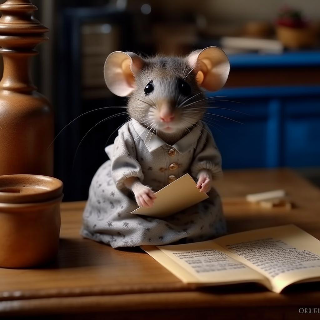 Люди, я не понимаю, как же так произошло? Вы залезли в мою жизнь и хотите что ещё? Чтобы я назвала имя, рассказала про семью, показала вам работу, ну и то, где я живу? Это просто невозможно, делать этого нельзя. Лучше буду анонимно я для вас писать, друзья. И, надеюсь, не обижу я вас скрытностью своей. В своём блоге я всем рада, ведь пишу я для друзей.