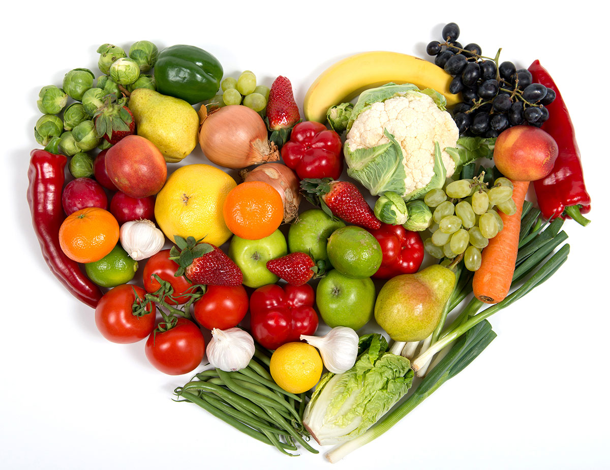 C y et. Овощи и фрукты. Полезная еда. Фрукт. Полезные продукты.