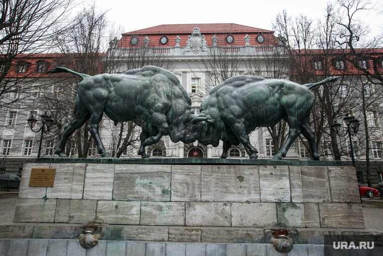    Калининградская область еще не до конца раскрыла свой туристический потенциал