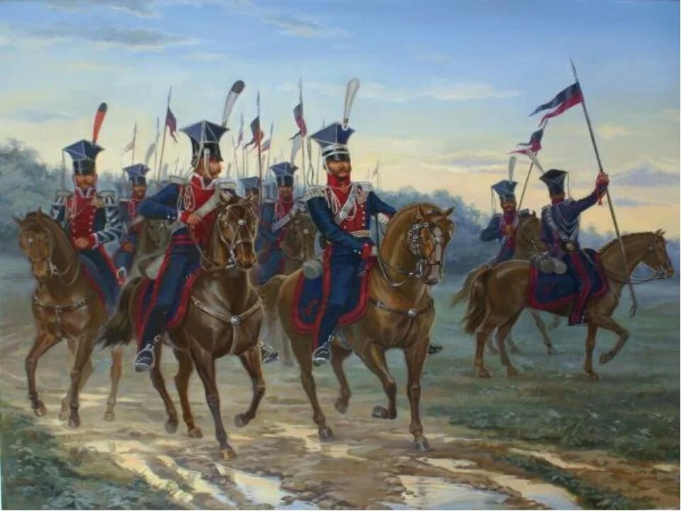 видео уланы. лейб-гвардии литовский уланский полк 1812. польский уланский полк 1812. Team russia horse. уланы 1812 года.