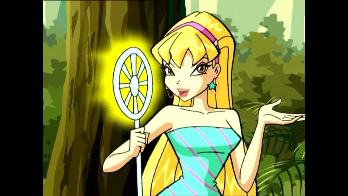 Винкс принцесса аментия. Винкс 3 1. Клуб винкс 3. Винкс 3 1. Винкс 3 1.