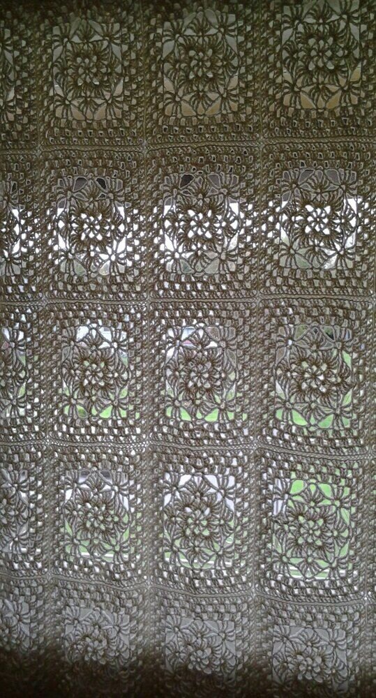 ��� ��� �� � ���� �� ������? ��������, ������ ��������-�����. � ���. ��� �����������, ����� ���� ������ ������� � ���������.-25