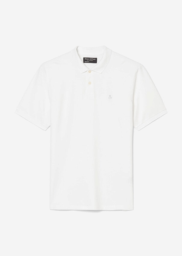 Marc O’Polo, 5790 рублей smirnov  📷
