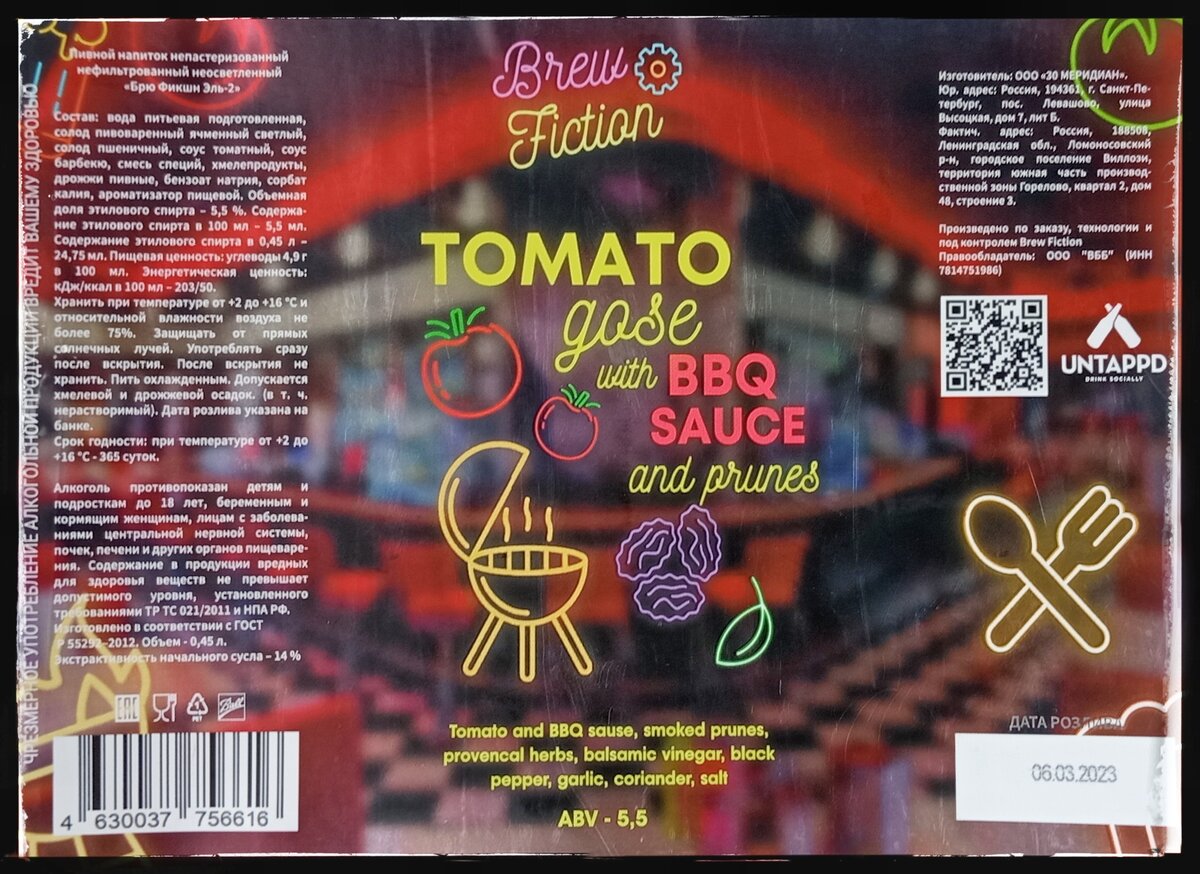 стиль. стиль и дизайн...