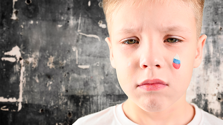 ФОТО: KACHAILO/SHUTTERSTOCK.COM 