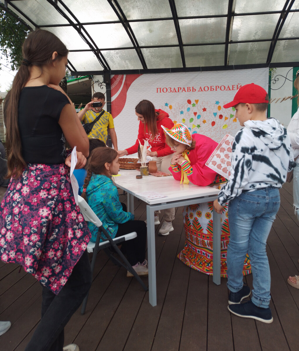 В Туле много мест, которые  можно посетить в выходные и неплохо отдохнуть.                Казанская набережная, музеи, парки...-7