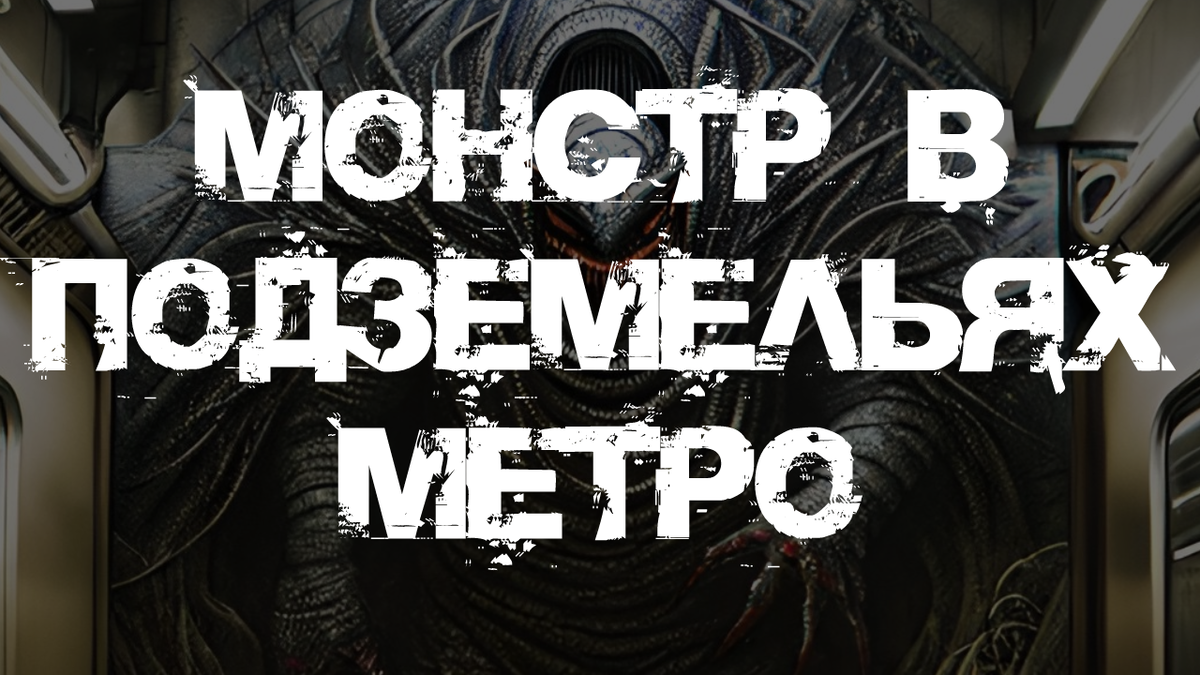 Не забудь подписаться, поставить лайк и написать в комментариях все, что думаешь об истории