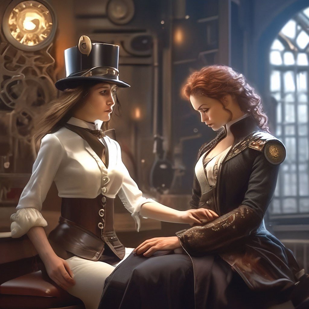 Вводное занятие на онлайн-курсе