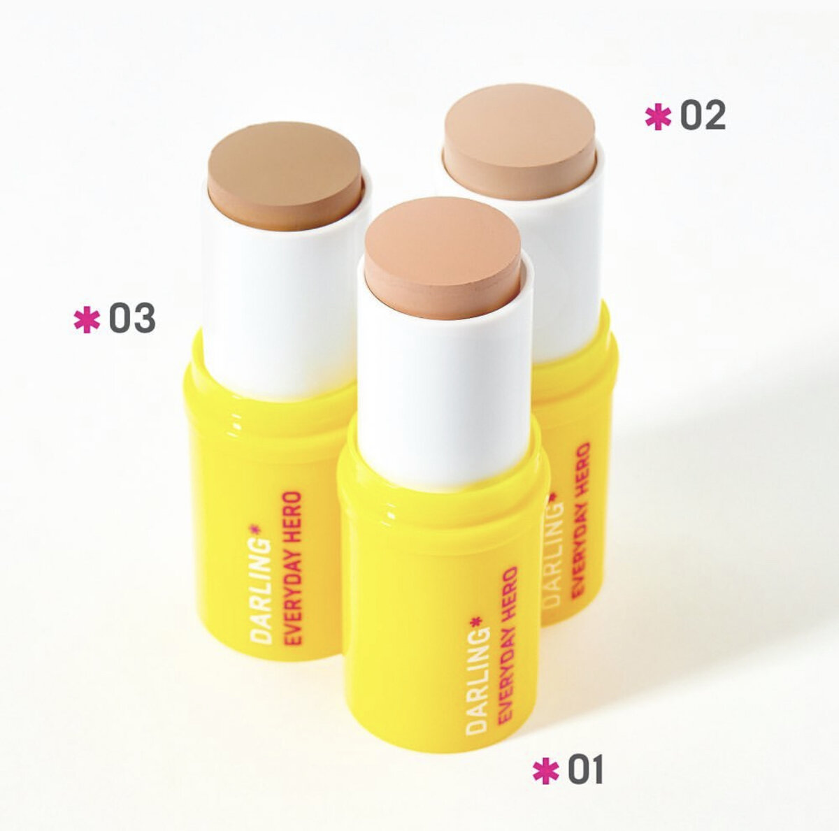 14.5 гр. - 1.085 рублей