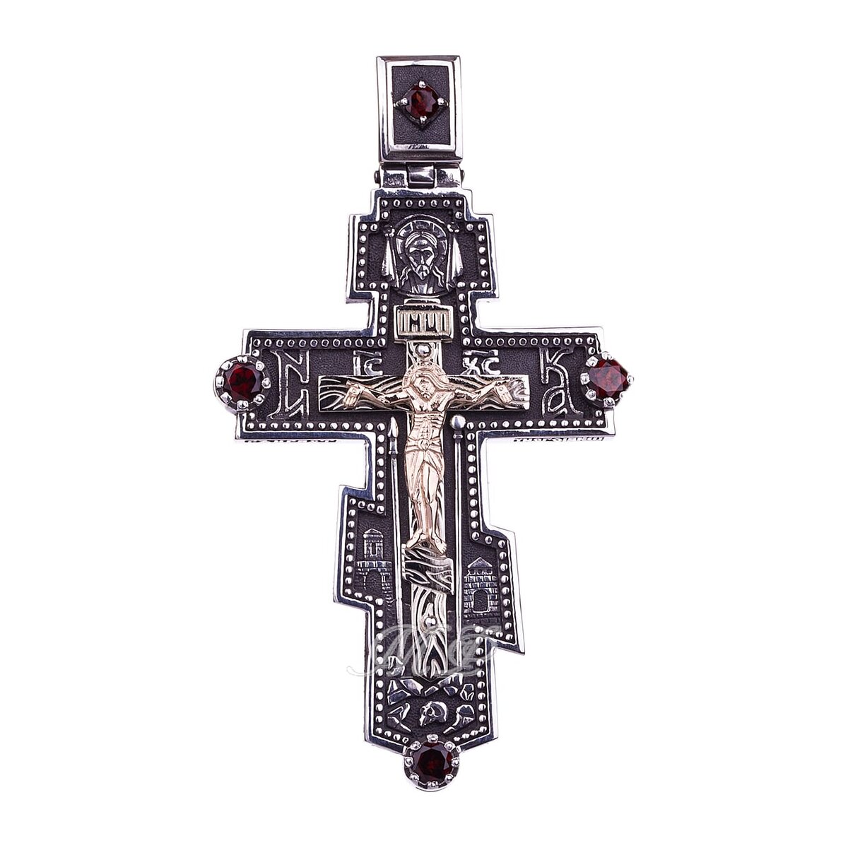 https://mirfenix.ru/catalog/51505/