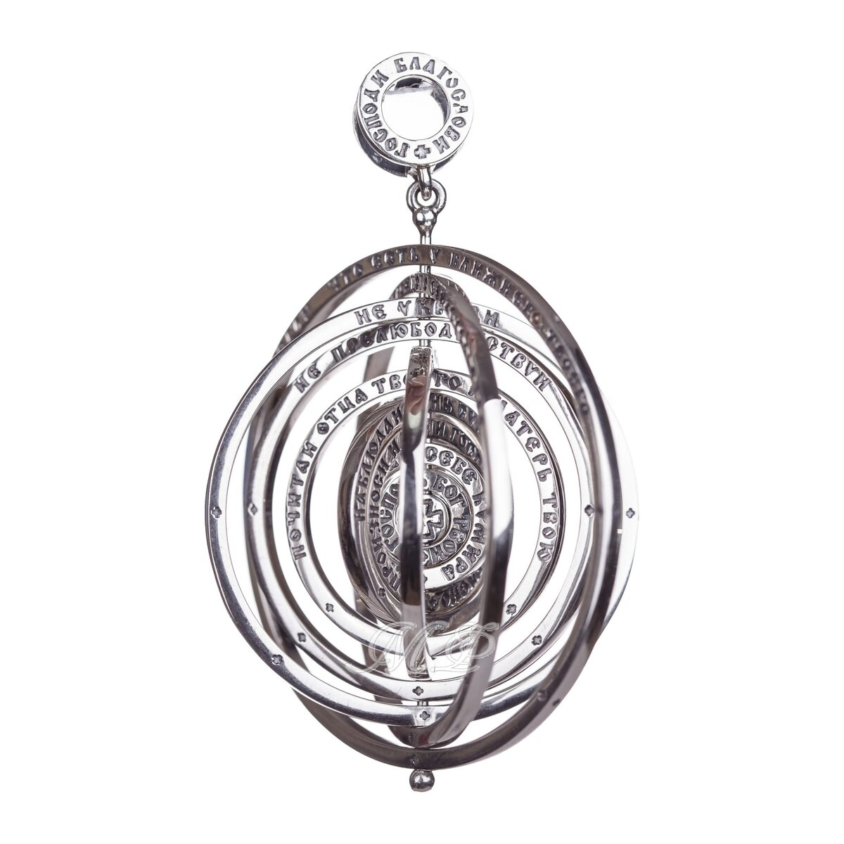 https://mirfenix.ru/catalog/52009/