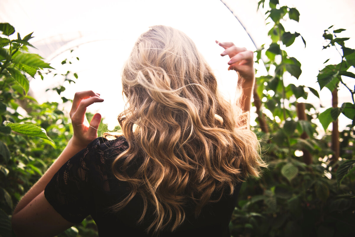 https://unsplash.com/